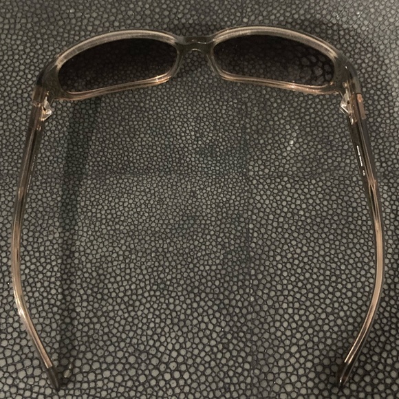 MIU MIU 1980s-1990s VINTAGE SUNGLASSES - Picture 4 of 7
